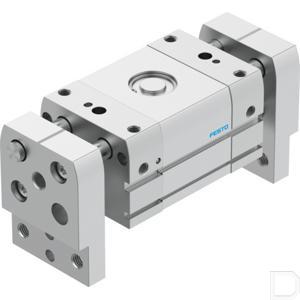 83139fe.jpg
