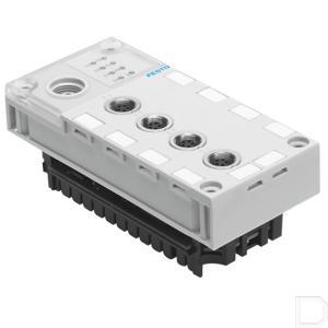8313fe.jpg