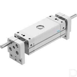 83141fe.jpg