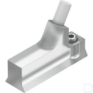 83185fe.jpg