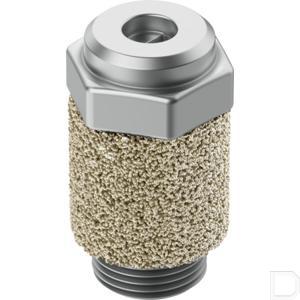 83189fe.jpg