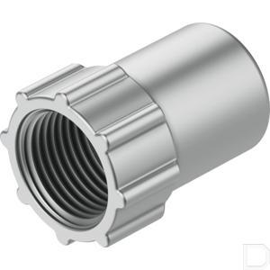 83195fe.jpg
