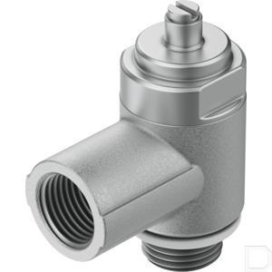 83205fe.jpg