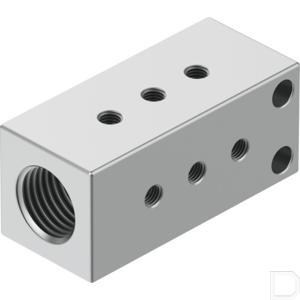 83216fe.jpg