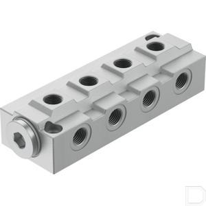 83220fe.jpg