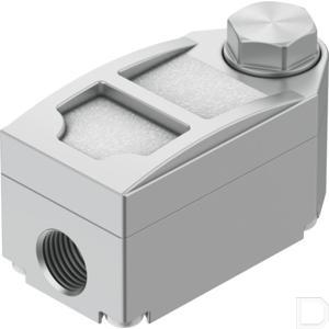 83240fe.jpg
