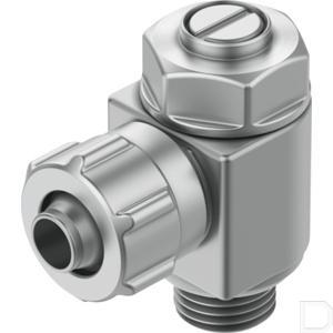 83256fe.jpg