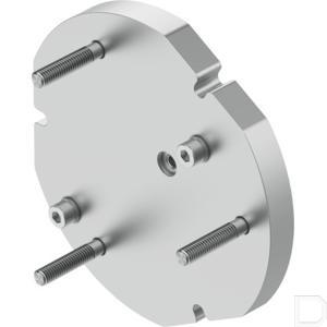 83352fe.jpg