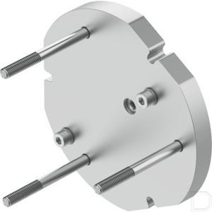 83355fe.jpg