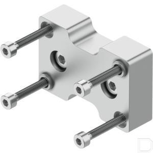 83400fe.jpg