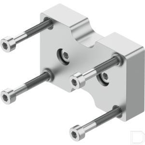83403fe.jpg