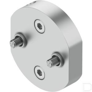 83511fe.jpg