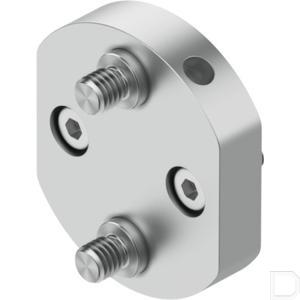 83514fe.jpg