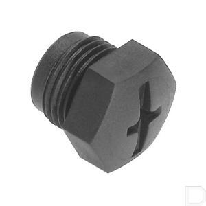 8356fe.jpg