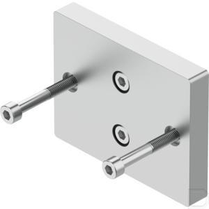 83616fe.jpg