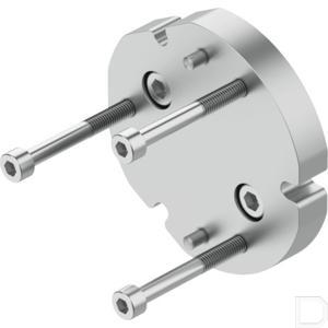 83715fe.jpg