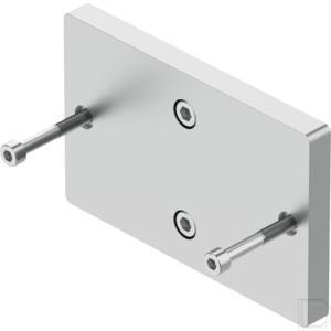 83805fe.jpg