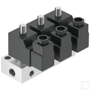 83903fe.jpg