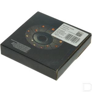 83906199n_3.jpg