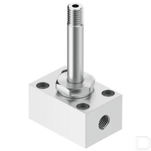 83916fe.jpg