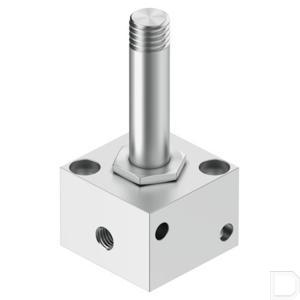 83918fe.jpg