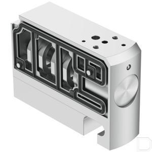 83944fe.jpg