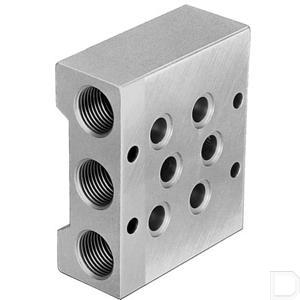 83970fe.jpg