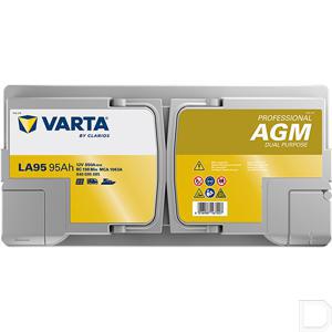 840095085_3.jpg