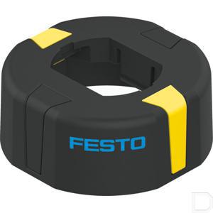 84064fe.jpg