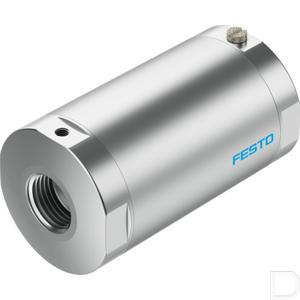 84065fe.jpg