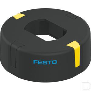 84066fe.jpg