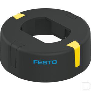 84067fe.jpg