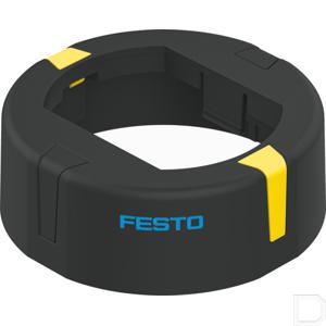 84069fe.jpg