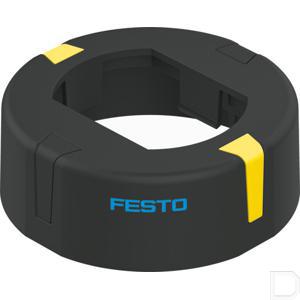 84070fe.jpg