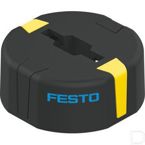 84071fe.jpg