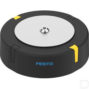 84072fe.jpg