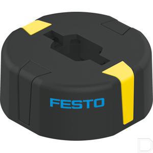 84073fe.jpg