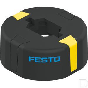 84074fe.jpg