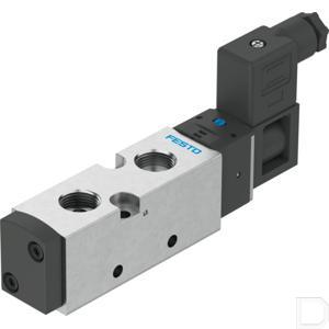 84095fe.jpg