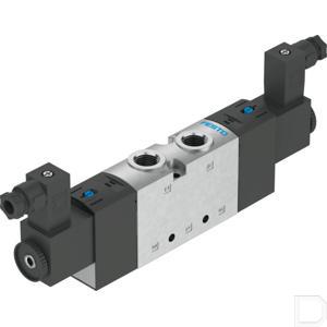84107fe.jpg