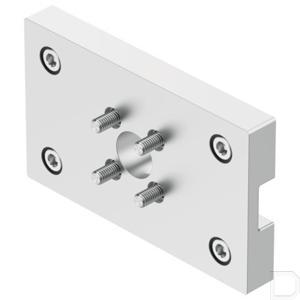 84140fe.jpg