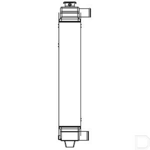 84172100n_2_td.jpg