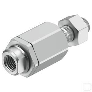 84203fe.jpg