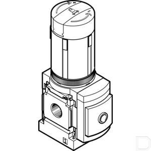 8450fe.jpg