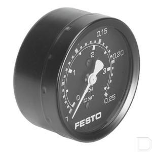 8455fe.jpg