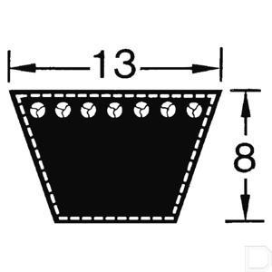 8500-a-profil_1_td.jpg