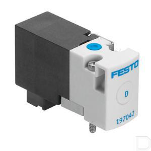 8504fe.jpg