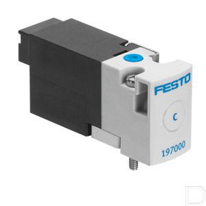 8505fe.jpg