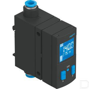 85067fe.jpg