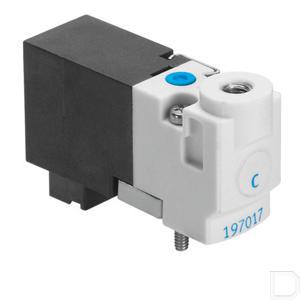 8506fe.jpg